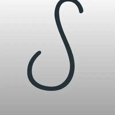 СибИнформБюро, информационное агентство, лого-визитка