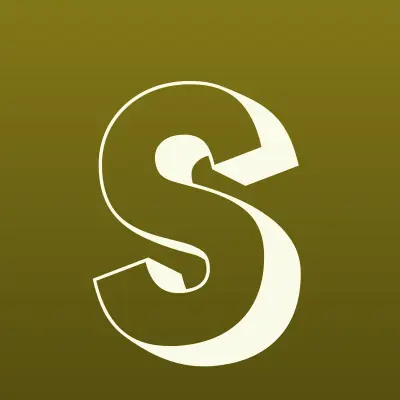Систем-Консалт, лого-визитка