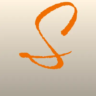 Ситипоинт-Тюмень, торгово-сервисная компания, лого-визитка