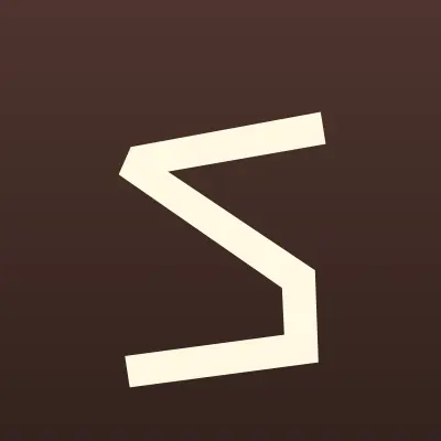СкиБайк, специализированный магазин велосипедов и беговых лыж, лого-визитка