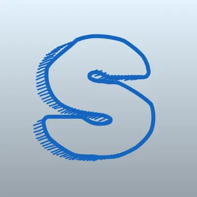Soberry, торговая компания, лого-визитка