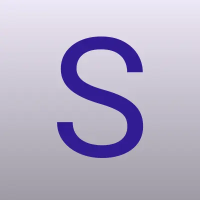 Soft Live, студия мягкой мебели, лого-визитка