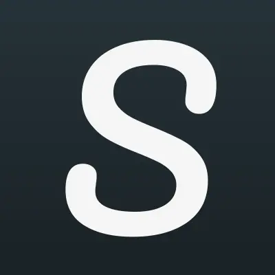 Спартак, спортивный футбольный клуб, лого-визитка
