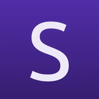Сredit AlexGroup, компания помощи в оформлении кредита, лого-визитка