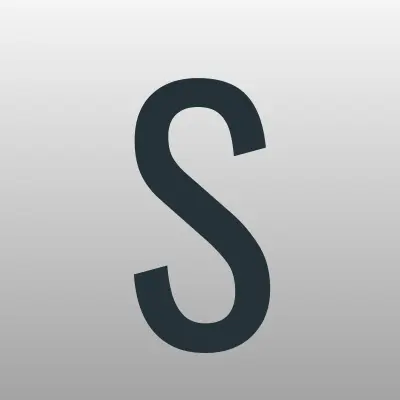 Средняя общеобразовательная школа №68, лого-визитка