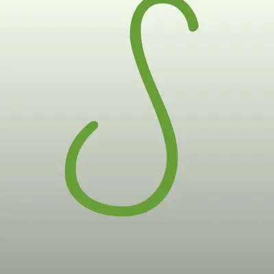 Start Service, сервисный центр, лого-визитка