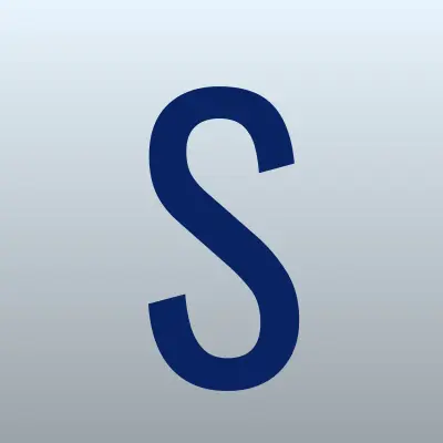 Старый фотограф, центр фотоуслуг, копирования и багетного оформления, лого-визитка