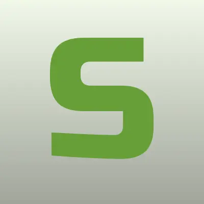 Столото, киоск по продаже лотерейных билетов, лого-визитка