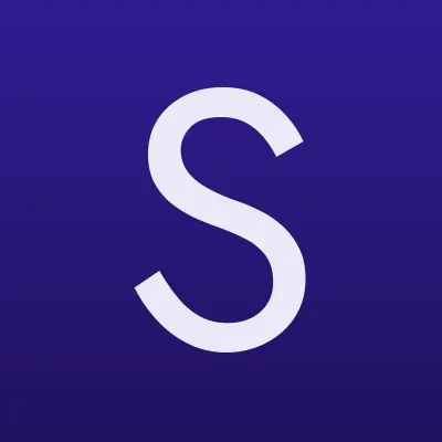 Столовая №5, Тюменский государственный университет, лого-визитка