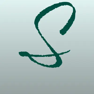 Столовая, лого-визитка