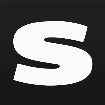 Стоп Клещи, компания по профессиональной обработке от клещей, лого-визитка