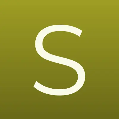 Строительная компания РИМ, лого-визитка