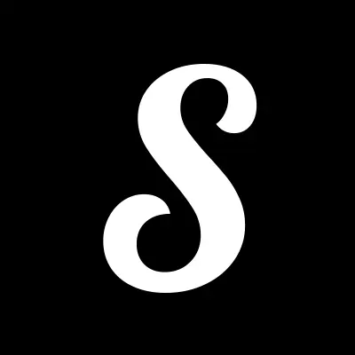 SunRemont, многопрофильная компания, лого-визитка