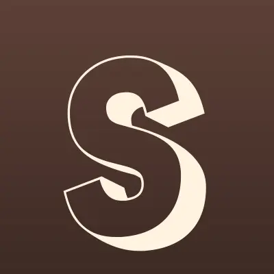 Сургутинвестнефть, Тюменский филиал, лого-визитка