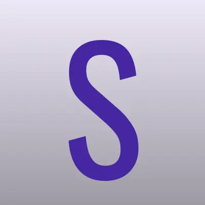 SvarkaMetalla72, лого-визитка