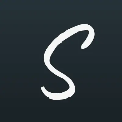 Светлые окна, производственно-монтажная фирма, лого-визитка