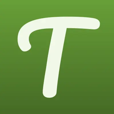 TATAMI, интернет-магазин, лого-визитка