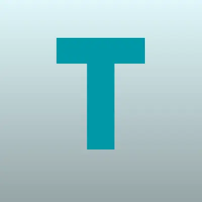 ТАВАС, магазин табачных изделий, лого-визитка