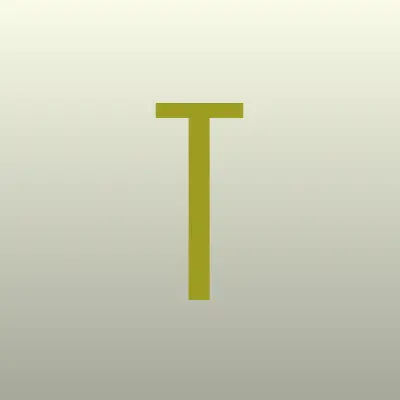 ТДК СтройЛидинг, оптово-розничная компания, лого-визитка