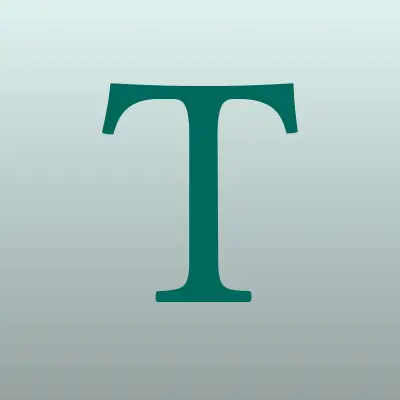 ТЕХ-ЭКСПЕРТ, сеть пунктов технического осмотра, лого-визитка