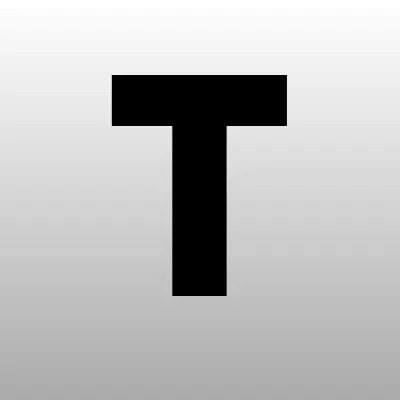 ТЕПЛОГАЗАВТОМАТИКА, сервисная компания, лого-визитка
