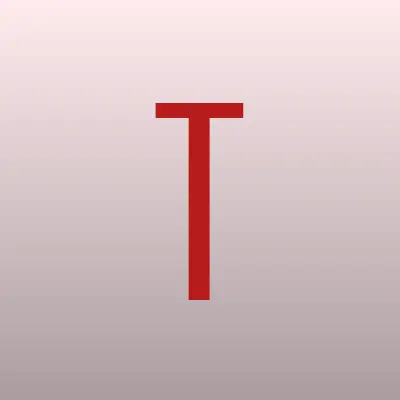 ТЭРМ, лого-визитка