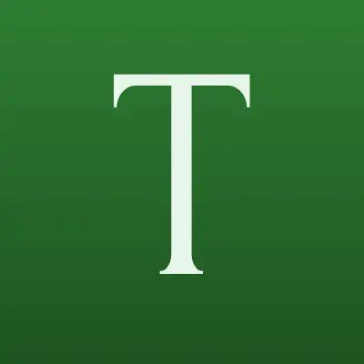 ТЕРМООКНА, компания по изготовлению и установке окон, лого-визитка