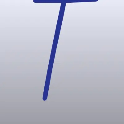 ТЭЦ-1, лого-визитка