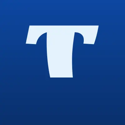 ТО ГОРОДСКАЯ ПОЛИКЛИНИКА № 17, лого-визитка