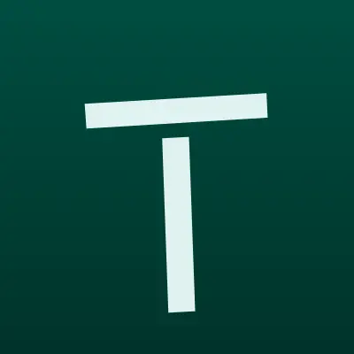 ТО ГОРОДСКАЯ ПОЛИКЛИНИКА № 17, лого-визитка