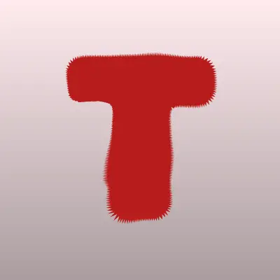 ТОИР, Тюменский завод мобильных зданий, лого-визитка