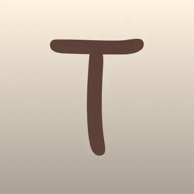 ТОИР, Тюменский завод мобильных зданий, лого-визитка