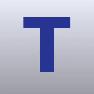 ТПК Плодородие, торговый дом, лого-визитка