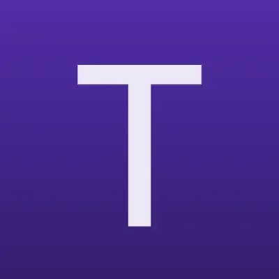 ТПМ-Инжиниринг, инжиниринговая компания, лого-визитка