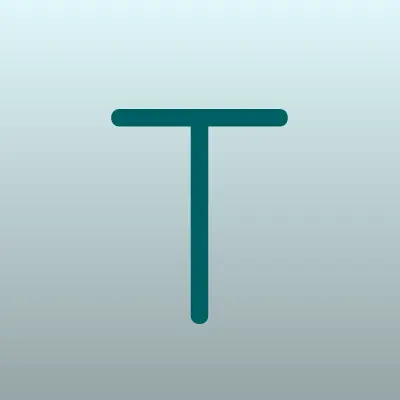 ТРИУМФ, внедренческий центр, лого-визитка