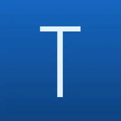 TSATSKI, магазин бижутерии, лого-визитка