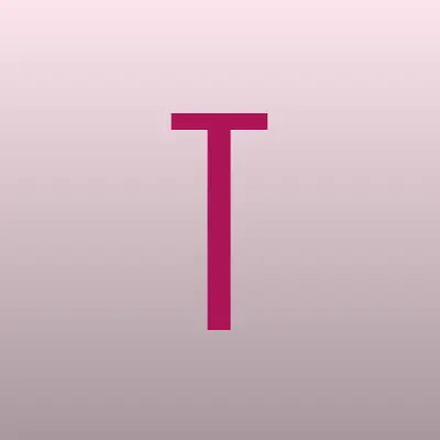 ТЮМЕНЬ ВЕЗДЕХОД, оптово-розничная компания, лого-визитка