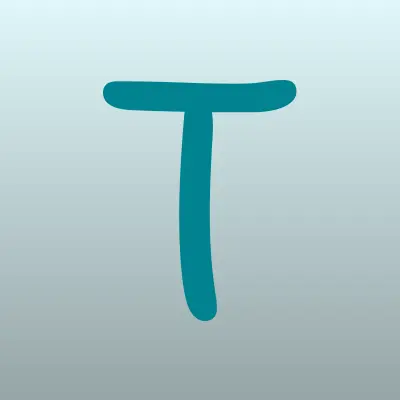ТЮМЕНЬ, детская футбольная академия, лого-визитка