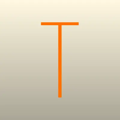 ТЮМЕНЬСТРОЙСЕРВИС, торговая компания, лого-визитка