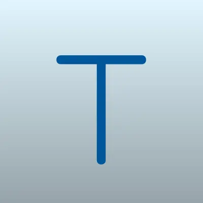 ТВОЕ ФОТО, фотосалон, лого-визитка