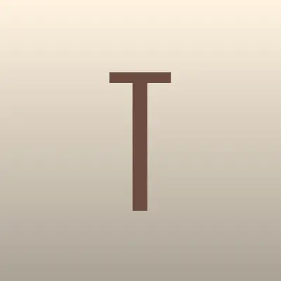 #ТВОЙОФИС, лого-визитка