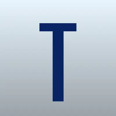 Тай релакс, центр, лого-визитка