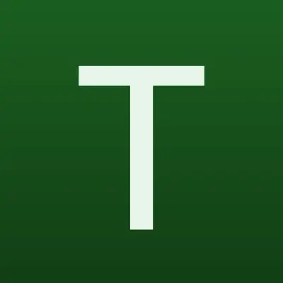 Тайфун, клуб дзюдо, лого-визитка