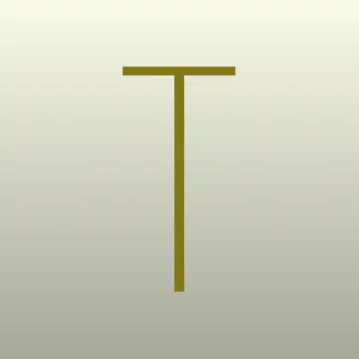 Тайм, бизнес-центр, лого-визитка