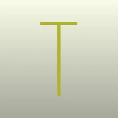 Талант и Я, школа-студия, лого-визитка