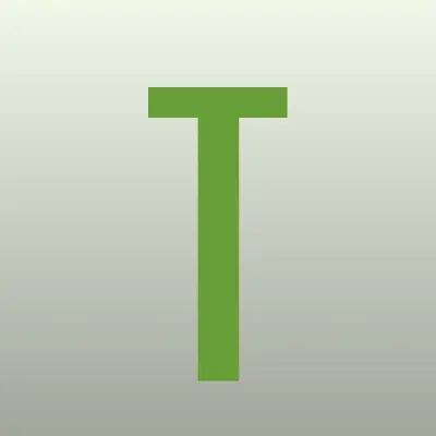 Танцор, магазин спортивно-танцевальной одежды и обуви, лого-визитка