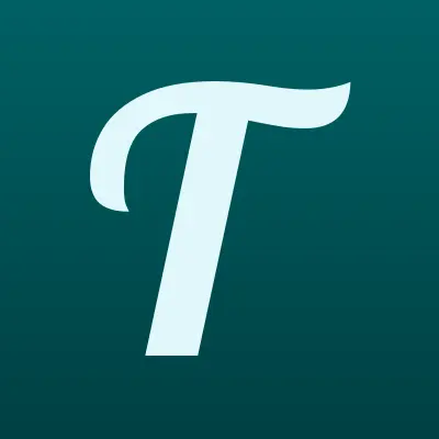 Ташланов, Иванов и партнёры, адвокатское бюро, лого-визитка