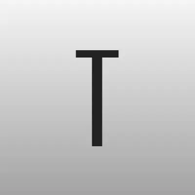 ТехноПрофи, сервисный центр, лого-визитка