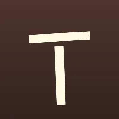 Технологии минеральных покрытий-Тюмень, производственная компания, лого-визитка
