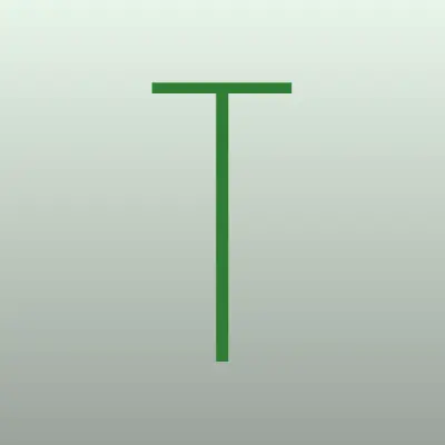 Техносервис, сервисный центр, лого-визитка